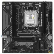 motherboard-maxsun-challenger-b850m-k