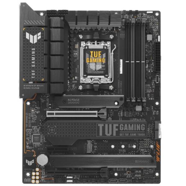 motherboard-asus-tuf-gaming-x-670-e-plus-1