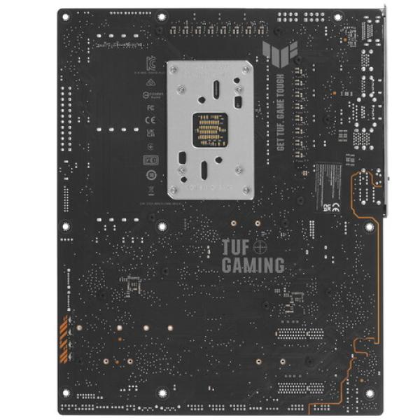 motherboard-asus-tuf-gaming-x-670-e-plus-2