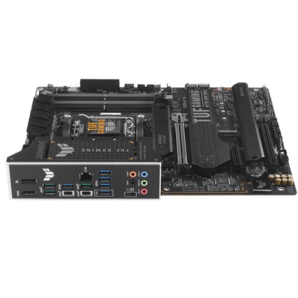 motherboard-asus-tuf-gaming-x-670-e-plus-3