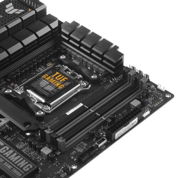 motherboard-asus-tuf-gaming-x-670-e-plus-4