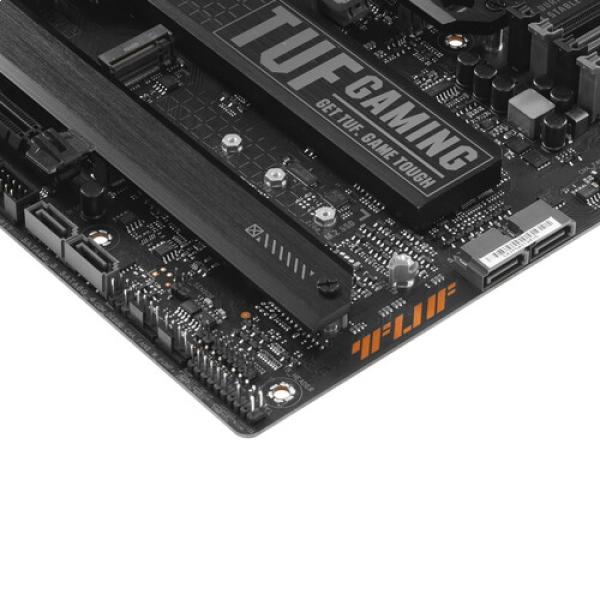 motherboard-asus-tuf-gaming-x-670-e-plus-5