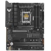 motherboard-asus-tuf-gaming-x-670-e-plus