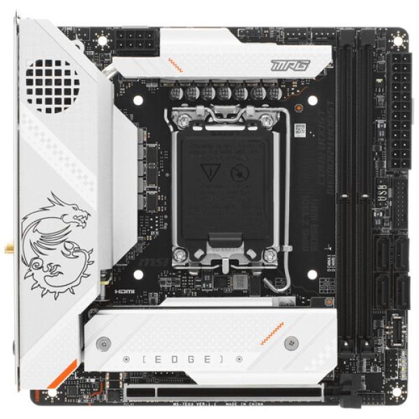 motherboard-msi-mpg-z-790-i-edge-wifi-1