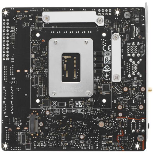 motherboard-msi-mpg-z-790-i-edge-wifi-2