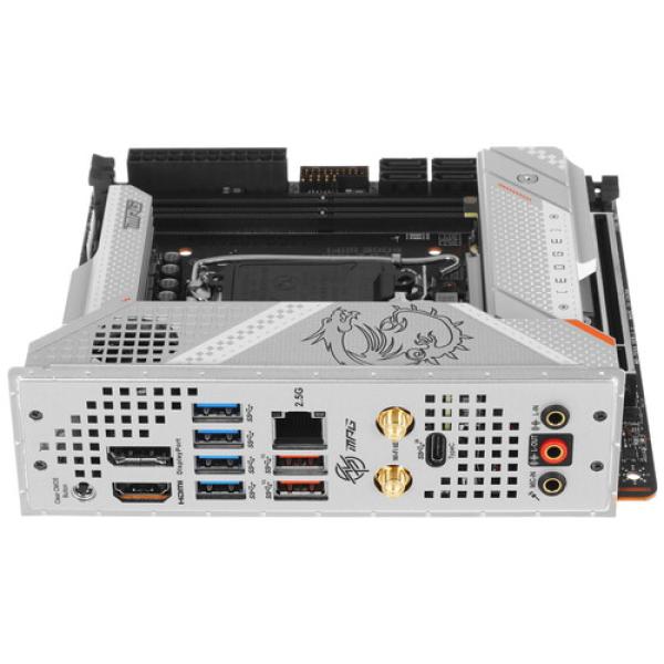 motherboard-msi-mpg-z-790-i-edge-wifi-3