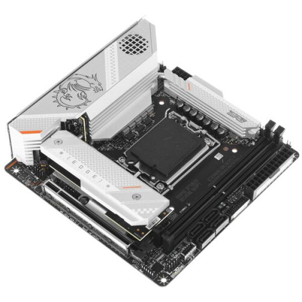 motherboard-msi-mpg-z-790-i-edge-wifi-4