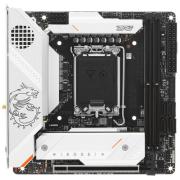 motherboard-msi-mpg-z-790-i-edge-wifi