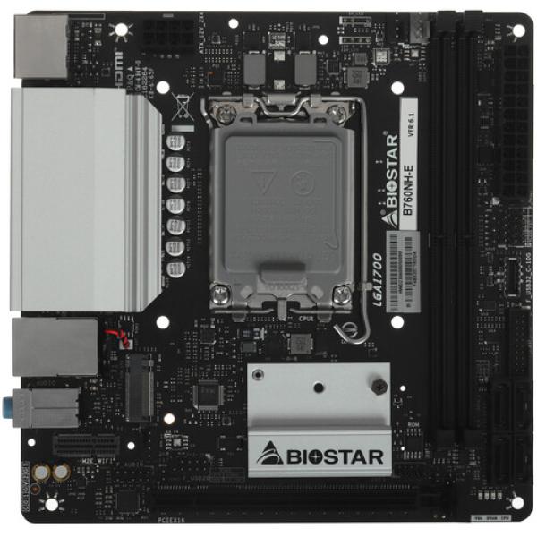 motherboard-biostar-b-760-nh-e-1