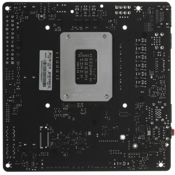 motherboard-biostar-b-760-nh-e-2