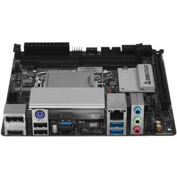 motherboard-biostar-b-760-nh-e-3