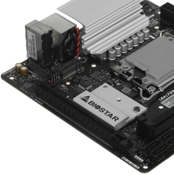 motherboard-biostar-b-760-nh-e-4