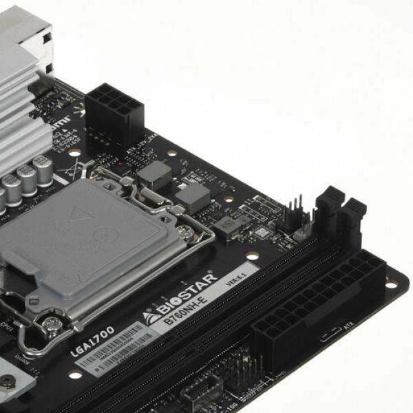motherboard-biostar-b-760-nh-e-5