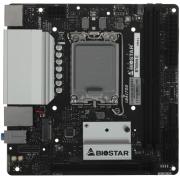 motherboard-biostar-b-760-nh-e