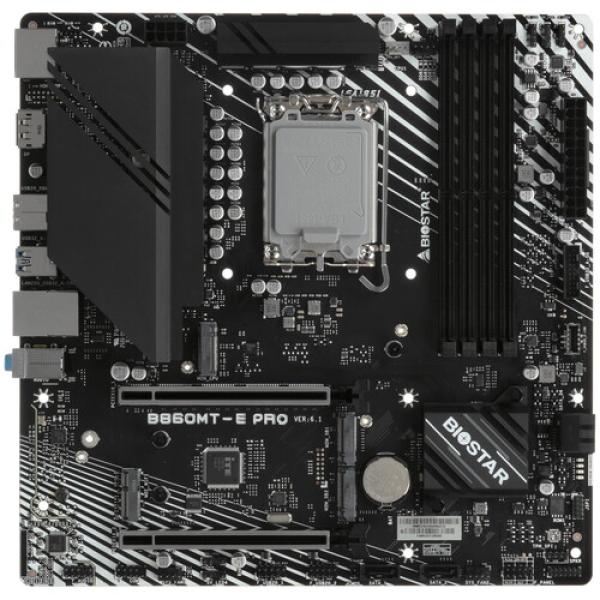 motherboard-biostar-b-860-mt-e-pro-1