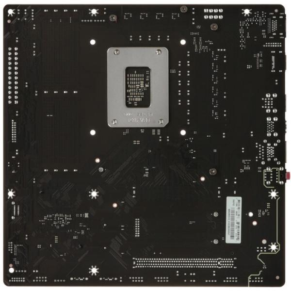 motherboard-biostar-b-860-mt-e-pro-2