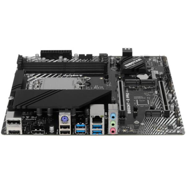 motherboard-biostar-b-860-mt-e-pro-3