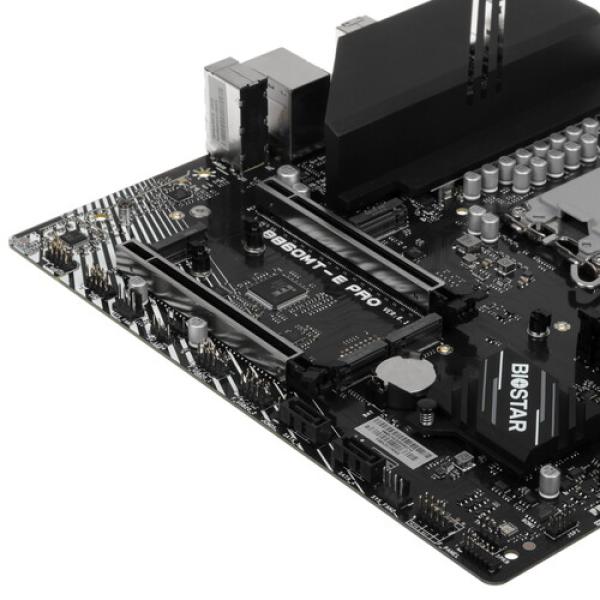 motherboard-biostar-b-860-mt-e-pro-4
