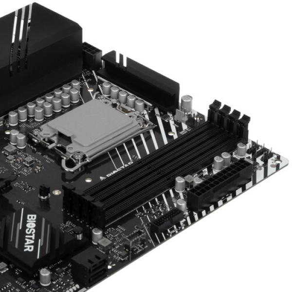 motherboard-biostar-b-860-mt-e-pro-5