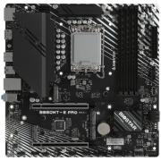 motherboard-biostar-b-860-mt-e-pro