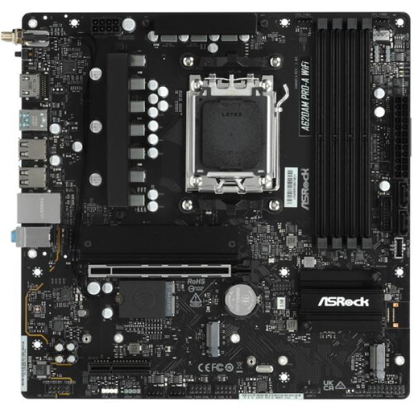 motherboard-asrock-620-am-pro-wifi-1