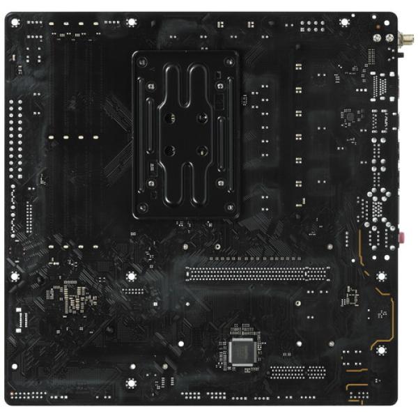 motherboard-asrock-620-am-pro-wifi-2