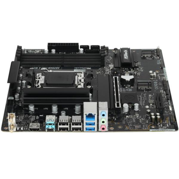 motherboard-asrock-620-am-pro-wifi-3