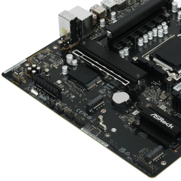 motherboard-asrock-620-am-pro-wifi-4