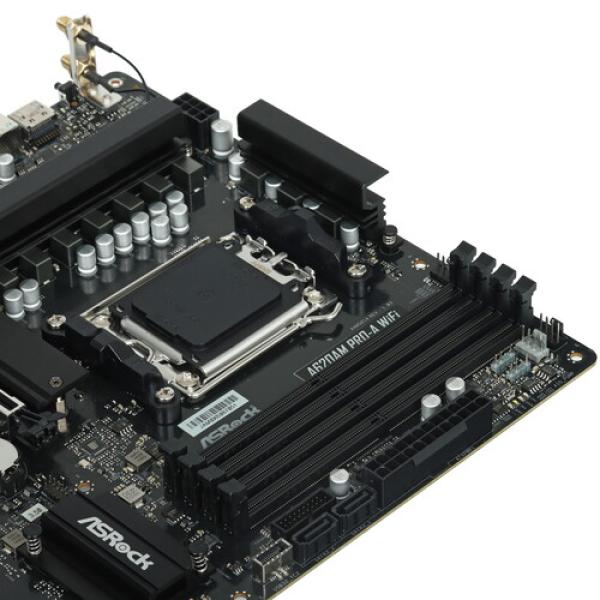 motherboard-asrock-620-am-pro-wifi-5