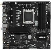 motherboard-asrock-620-am-pro-wifi