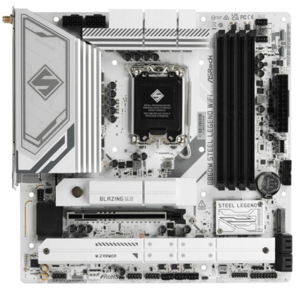 motherboard-asrock-b860m-steel-legend-wifi-1