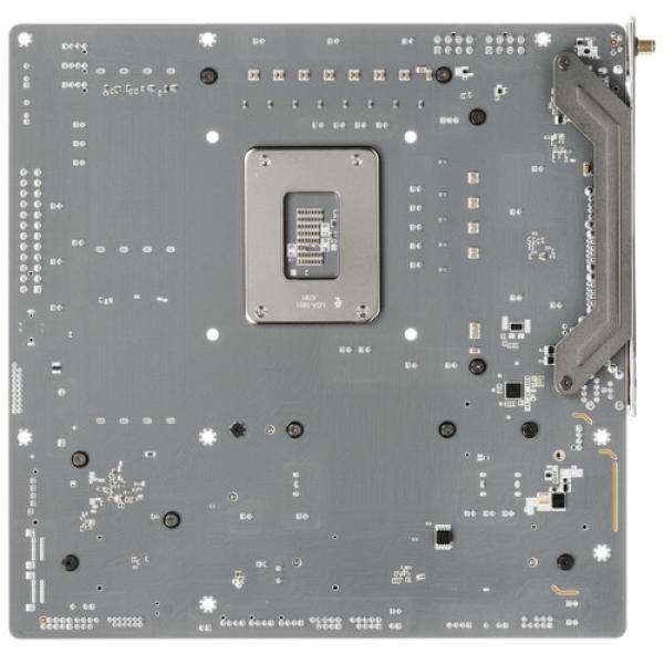 motherboard-asrock-b860m-steel-legend-wifi-2