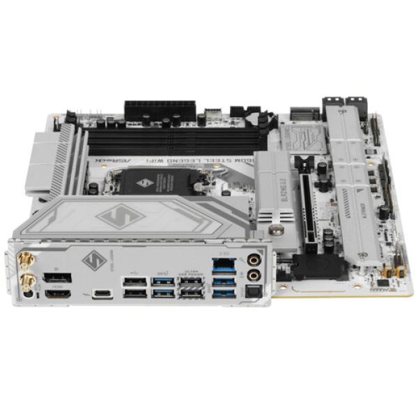 motherboard-asrock-b860m-steel-legend-wifi-3