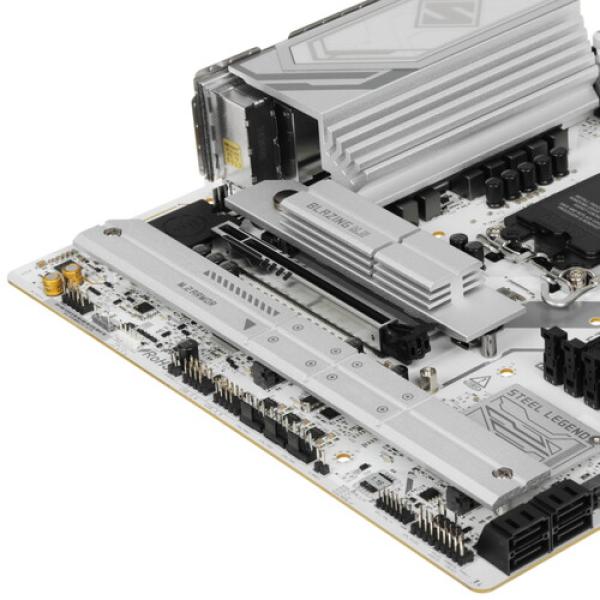 motherboard-asrock-b860m-steel-legend-wifi-4