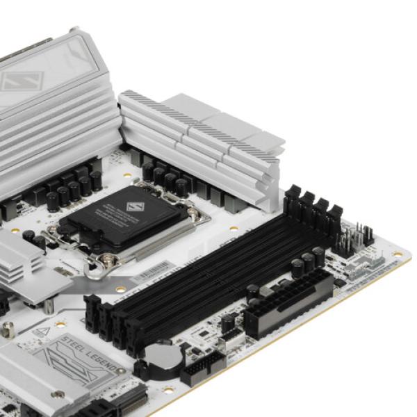 motherboard-asrock-b860m-steel-legend-wifi-5