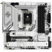 motherboard-asrock-b860m-steel-legend-wifi