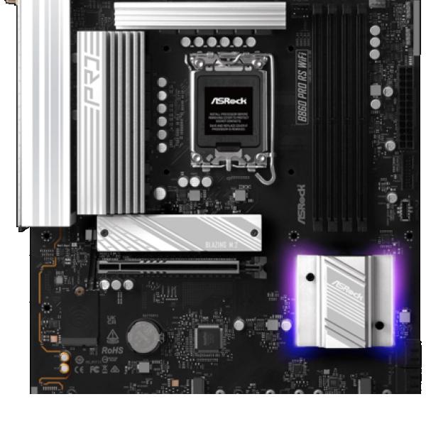 motherboard-asrock-b-860-pro-rs-wifi-1