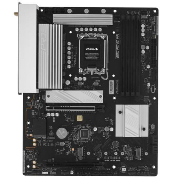 motherboard-asrock-b-860-pro-rs-wifi-2