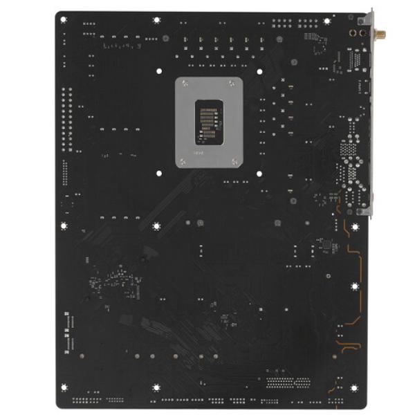 motherboard-asrock-b-860-pro-rs-wifi-3