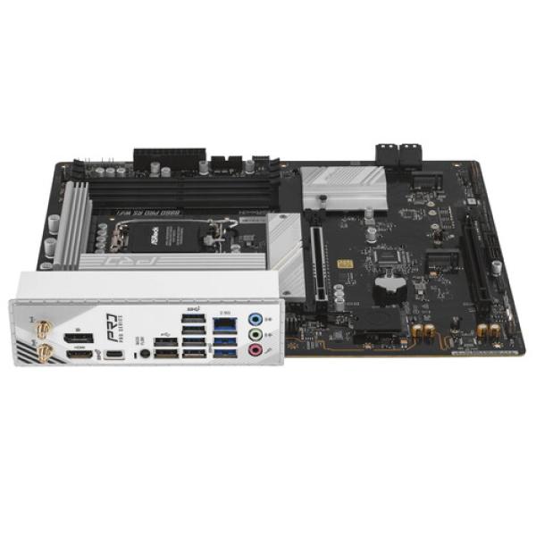 motherboard-asrock-b-860-pro-rs-wifi-4