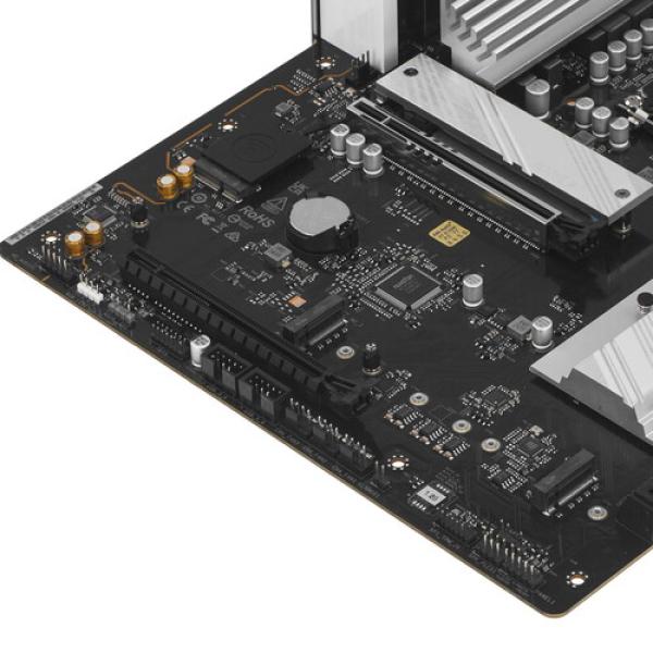 motherboard-asrock-b-860-pro-rs-wifi-5