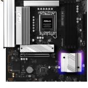 motherboard-asrock-b-860-pro-rs-wifi