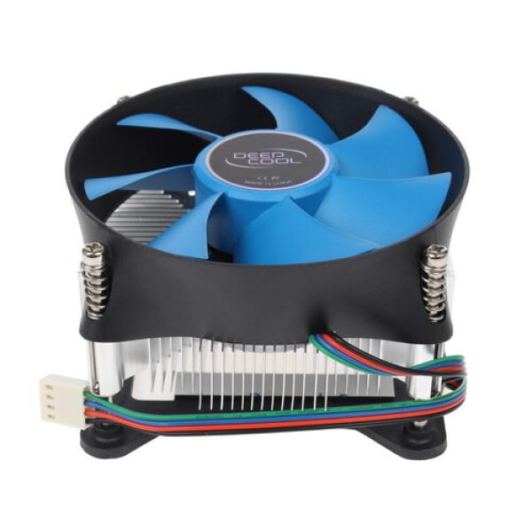 cooler-for-processor-deepcool-theta-15-pwm-dp-icas-t-15-p-black-2