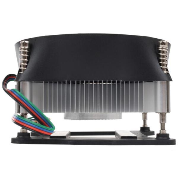 cooler-for-processor-deepcool-theta-15-pwm-dp-icas-t-15-p-black-3