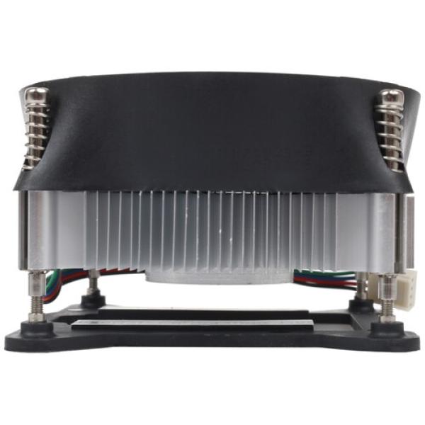 cooler-for-processor-deepcool-theta-15-pwm-dp-icas-t-15-p-black-4