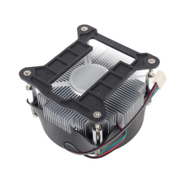 cooler-for-processor-deepcool-theta-15-pwm-dp-icas-t-15-p-black-5