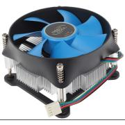cooler-for-processor-deepcool-theta-15-pwm-dp-icas-t-15-p-black