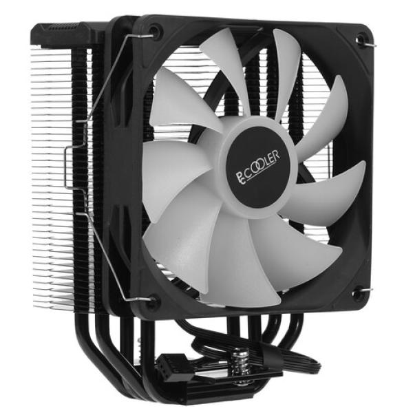 cooler-for-processor-pccooler-paladin-ex-400-s-clpccpaladinex-400s-black-2