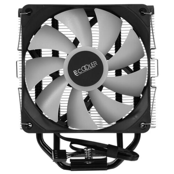 cooler-for-processor-pccooler-paladin-ex-400-s-clpccpaladinex-400s-black-3