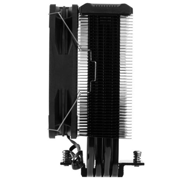 cooler-for-processor-pccooler-paladin-ex-400-s-clpccpaladinex-400s-black-4